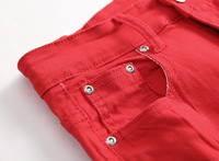 uploads/erp/collection/images/Men Clothing/Bibo/XU0443112/img_b/img_b_XU0443112_4_qnwCpGCbjO26xID8zosTO40G3NPvXeXG